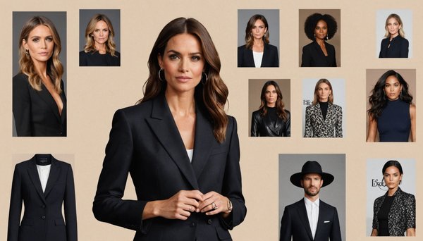 Les accessoires incontournables pour s'inspirer du style des stars en 2024