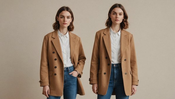Les meilleures marques de mode éthique à petit prix en 2024